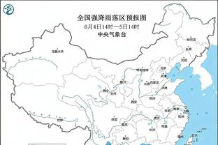 马龙更衣室演讲：我们统治了禁区 快攻&二次进攻&助攻也很出色