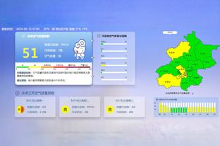 manbetx官网登录网页版截图0